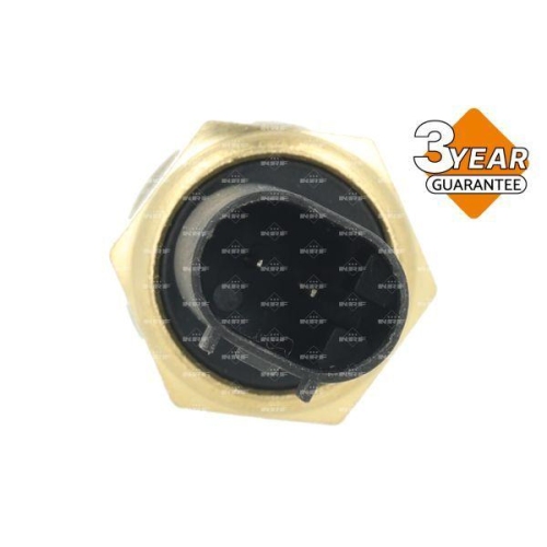 Sensor K&uuml;hlmitteltemperatur Nrf 727105 Easy Fit f&uuml;r Mercedes Benz Mercedes Benz