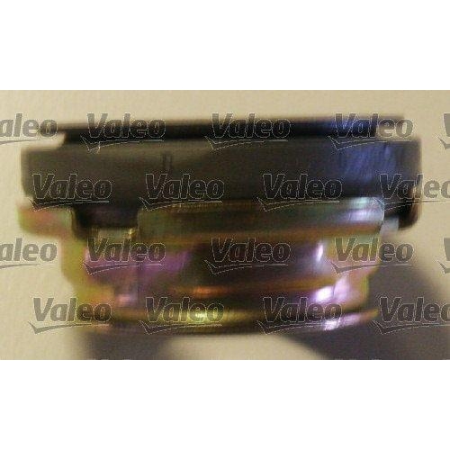 Kupplungssatz Valeo 826340 3kkit f&uuml;r Daewoo