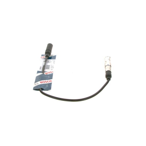 Z&uuml;ndleitung Bosch 0986357777 f&uuml;r