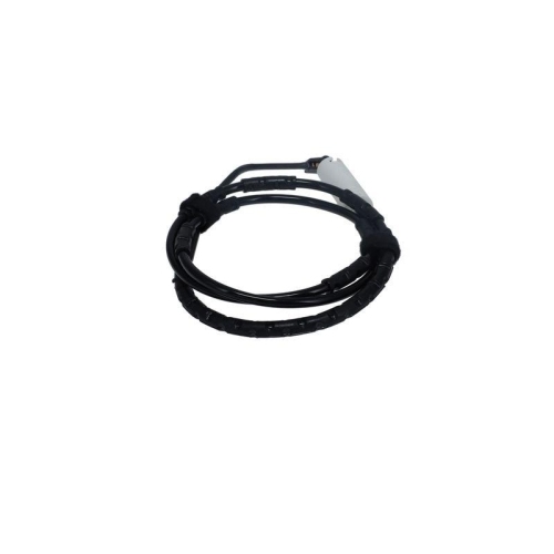 Warnkontakt Bremsbelagverschlei&szlig; Bosch 1987473515 f&uuml;r Bmw Hinterachse