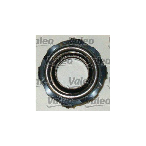 Kupplungssatz Valeo 801627 3kkit für Mitsubishi Proton