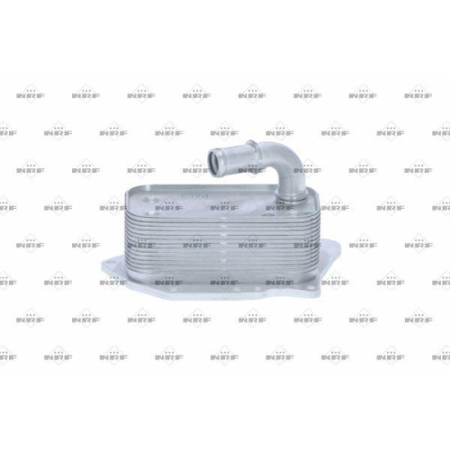 &Ouml;lk&uuml;hler Motor&ouml;l Nrf 31340 f&uuml;r Opel Vauxhall Chevrolet