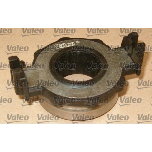 Kupplungssatz Valeo 801071 3kkit f&uuml;r Peugeot