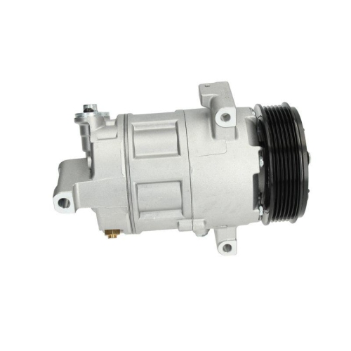 Kompressor Klimaanlage Bosch 1986AD1169 f&uuml;r Alfa Romeo Fiat