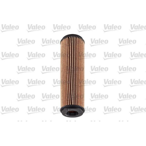 Ölfilter Valeo 586515 für Mercedes Benz Mercedes Benz Mercedes Benz