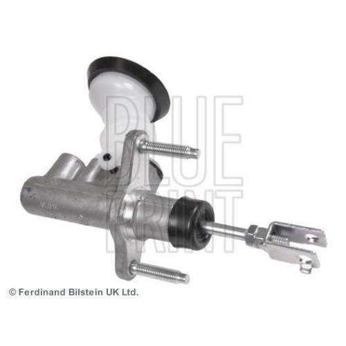 Geberzylinder Kupplung Blue Print ADT334111 für Toyota