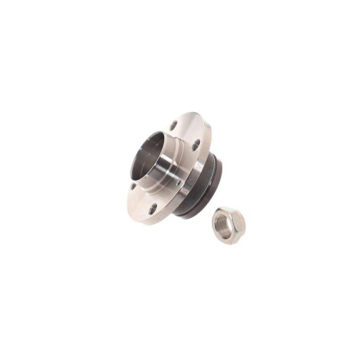 Radlagersatz Skf VKBA 6541 f&uuml;r Fiat Abarth Hinterachse