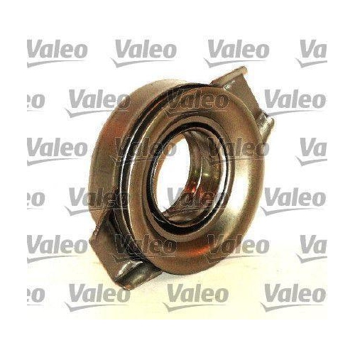 Kupplungssatz Valeo 801646 3kkit f&uuml;r Nissan