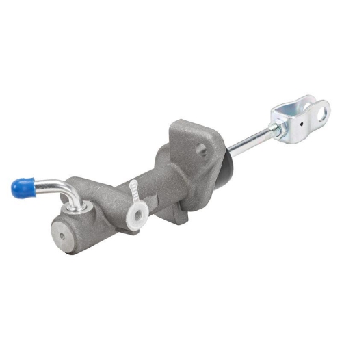 Geberzylinder Kupplung Valeo 804683 f&uuml;r Chevrolet Daewoo