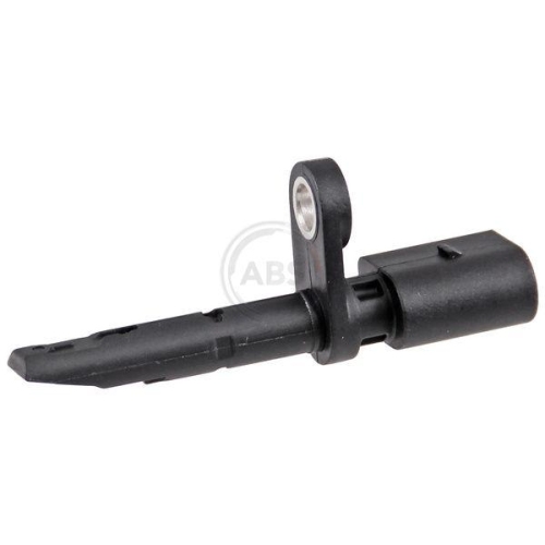 Sensor Raddrehzahl A.b.s. 32059 f&uuml;r Audi VW Vag Bentley Standard Automobile