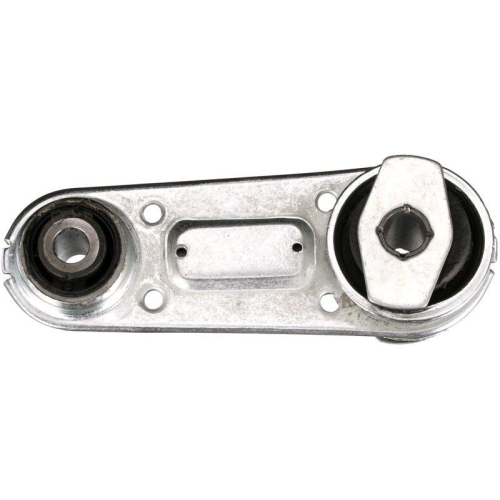 Lagerung Motor Gates ETM1287 f&uuml;r Renault Hinten Unten