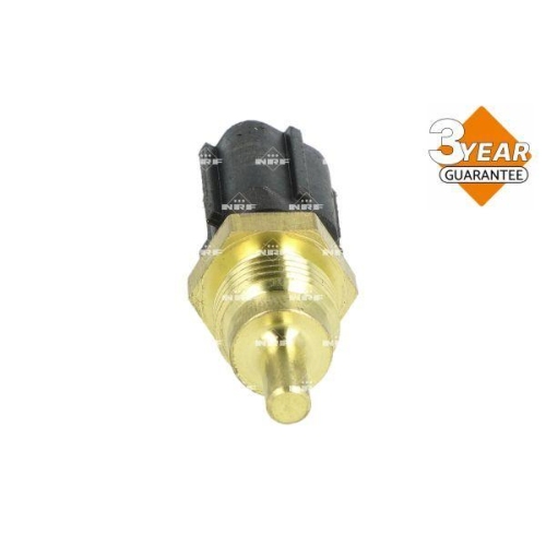 Sensor K&uuml;hlmitteltemperatur Nrf 727166 f&uuml;r Mitsubishi