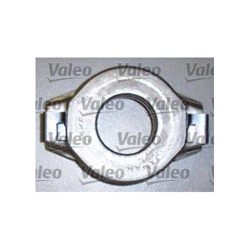 Kupplungssatz Valeo 826390 3kkit f&uuml;r Nissan
