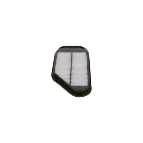 Luftfilter Bosch F026400349 f&uuml;r Chevrolet Daewoo