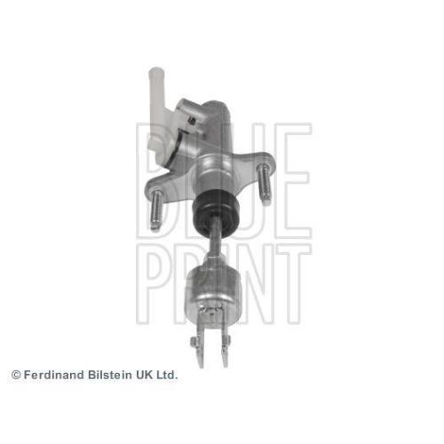 Geberzylinder Kupplung Blue Print ADT334113 f&uuml;r Toyota