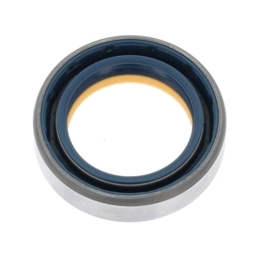 Wellendichtring Differential Corteco 12001879B für Case Ih Massey Ferguson Zetor