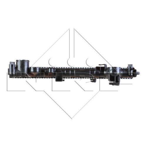 K&uuml;hler Motork&uuml;hlung Nrf 58262 f&uuml;r Citro&euml;n Fiat Lancia Peugeot