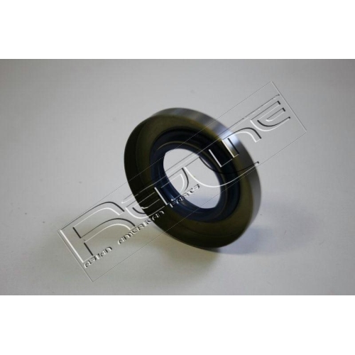 Wellendichtring Differential Red-line 44TO005 für Toyota Lexus Hinterachse