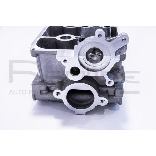 Zylinderkopf Red-line 21SZ004 f&uuml;r Subaru Suzuki