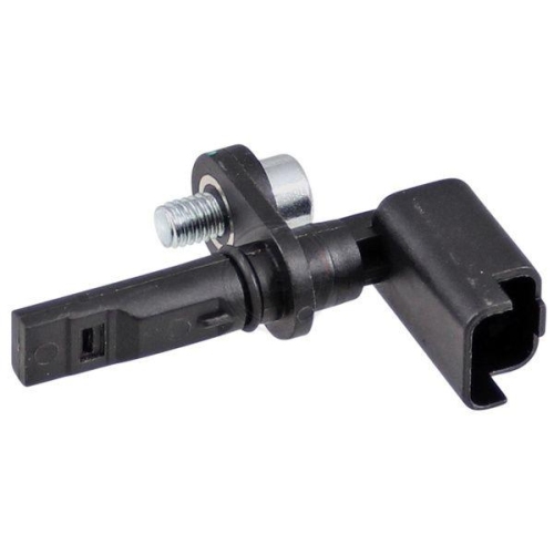 Sensor Raddrehzahl A.b.s. 32062 f&uuml;r Citro&euml;n Fiat Opel Peugeot Toyota Vauxhall