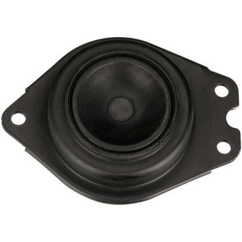 Lagerung Motor Gates ETM1289 f&uuml;r Renault Rechts