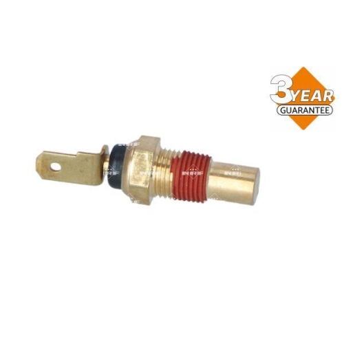 Sensor K&uuml;hlmitteltemperatur Nrf 727033 f&uuml;r Chrysler Daihatsu Ford Isuzu Mazda