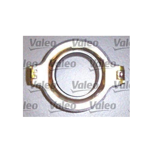 Kupplungssatz Valeo 826406 3kkit f&uuml;r Kia