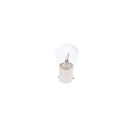 Gl&uuml;hlampe Bosch 1987302214 Pure Light f&uuml;r