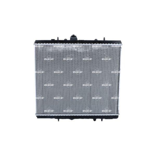 K&uuml;hler Motork&uuml;hlung Nrf 58315 Easy Fit f&uuml;r Citro&euml;n Fiat Lancia Peugeot