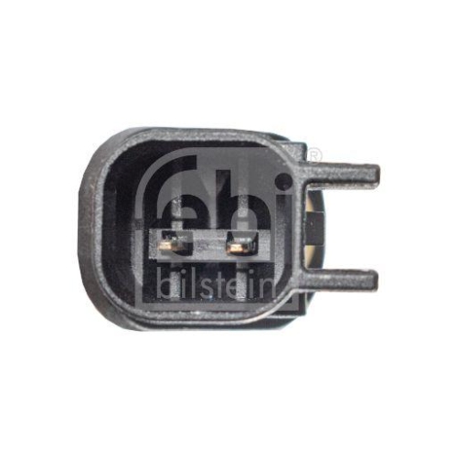 Sensor Raddrehzahl Febi Bilstein 45744 f&uuml;r Ford Mazda Volvo Ford Usa