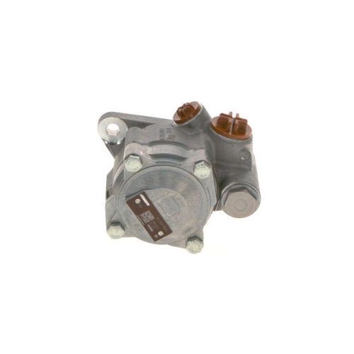 Hydraulikpumpe Lenkung Bosch KS00000466 f&uuml;r Iveco