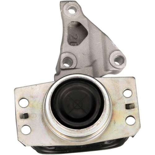 Lagerung Motor Gates ETM1299 f&uuml;r Citro&euml;n Peugeot Rechts