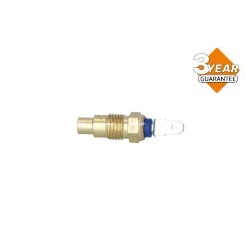 Sensor K&uuml;hlmitteltemperatur Nrf 727073 f&uuml;r Nissan Renault Renault Trucks Oben