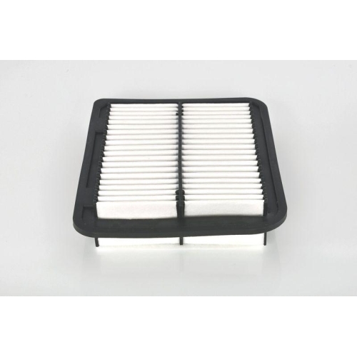 Luftfilter Bosch F026400355 für