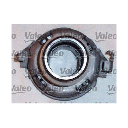 Kupplungssatz Valeo 801688 3kkit f&uuml;r Citro&euml;n Peugeot