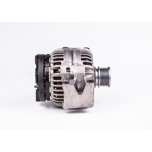 Generator Bosch 1986A00653 f&uuml;r Daf Dodge Mercedes Benz Mercedes Benz