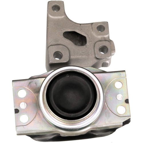 Mounting Engine Gates ETM1300 for Citro&euml;n Peugeot