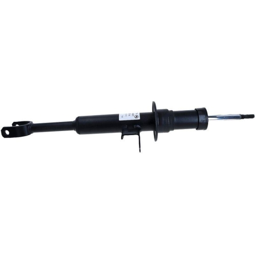Stoßdämpfer Sachs 314874 für Bmw Vorderachse Links