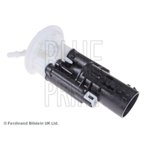 Kraftstofffilter Blue Print ADH22333C f&uuml;r Honda Im Kraftstoffbeh&auml;lter