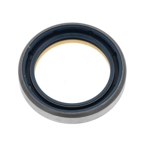 Wellendichtring Differential Corteco 12001886B für Renault Massey Ferguson Claas