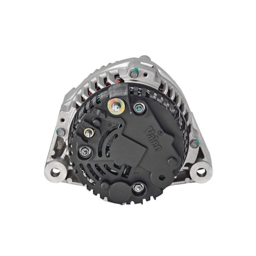 Generator Valeo 439531 Valeo Origins New Oe Technologie f&uuml;r Mercedes Benz