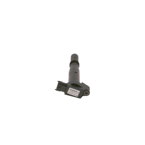 Z&uuml;ndspule Bosch 0986221101 f&uuml;r Citro&euml;n Opel Peugeot Vauxhall