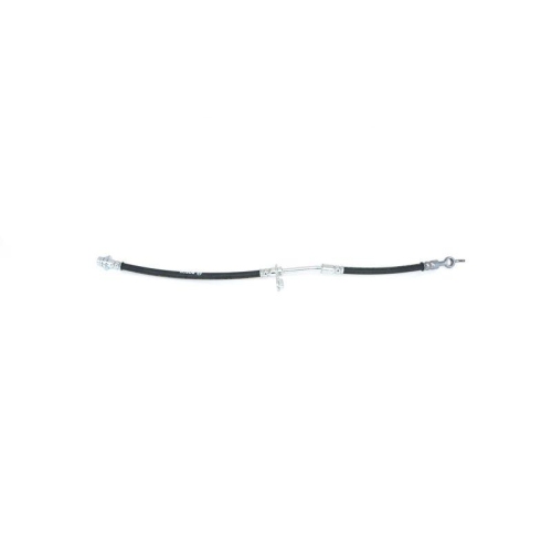 Bremsschlauch Bosch 1987481932 f&uuml;r Toyota Vorderachse Rechts