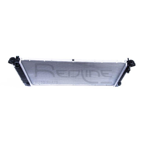 K&uuml;hler Motork&uuml;hlung Red-line 51SS008 f&uuml;r Ssangyong