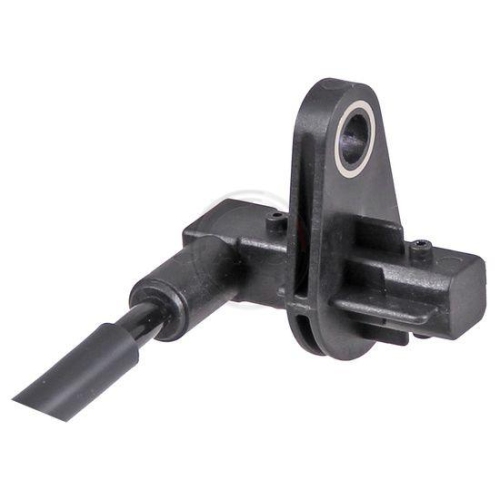 Sensor Raddrehzahl A.b.s. 32068 f&uuml;r Kia Standard Automobile Vorderachse Rechts