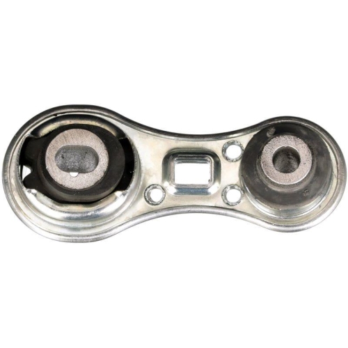 Lagerung Motor Gates ETM1319 f&uuml;r Nissan Renault Hinten Oben Rechts