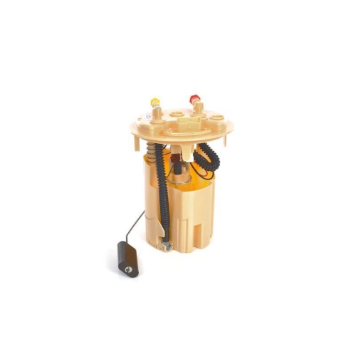Kraftstoff Fördereinheit Bosch 0986580217 für Citroën Fiat Lancia Peugeot