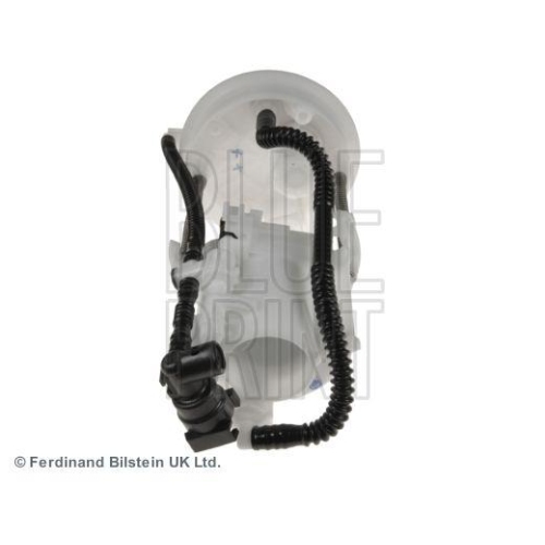 Kraftstofffilter Blue Print ADH22334 f&uuml;r Honda Im Kraftstoffbeh&auml;lter