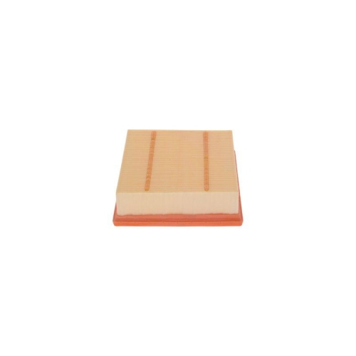 Luftfilter Bosch F026400498 f&uuml;r Gmc Opel Vauxhall