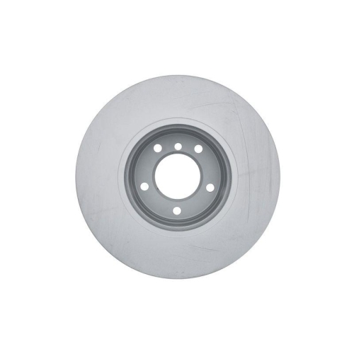 Bremsscheibe Bosch 0986479D39 f&uuml;r Bmw Vorderachse